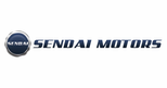Sendai Motors