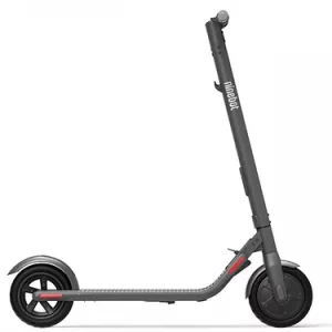Segway Ninebot KickScooter E22 - Simply Moving PH