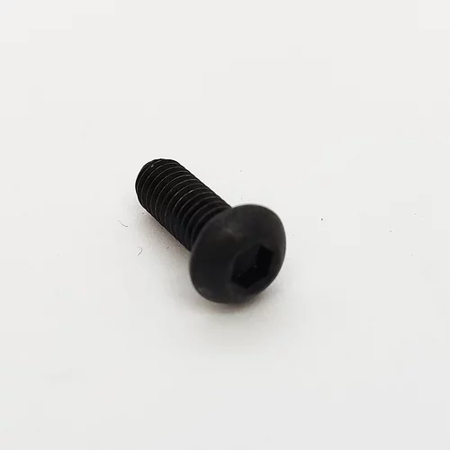 4mm Screw forTube to Front Fork Assembly