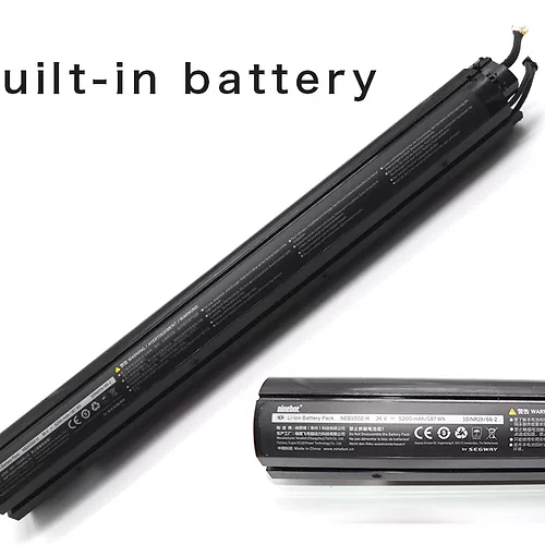 Internal Battery for KickScooter ES1 / ES2 / ES4