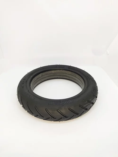 Front Rubber Tire for KickScooter E22