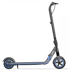 Segway Ninebot KickScooter ES2 Blue - Simply Moving PH