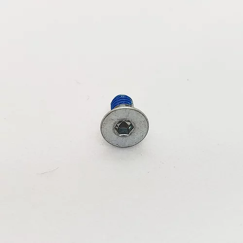 3mm Screw for Tube to Handlebar for KickScooter ES1 / ES2 / ES4