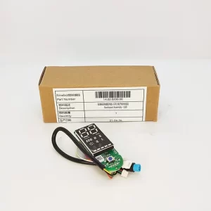 Ninebot Digital controller parts - Simply Moving PH
