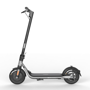 Segway Ninebot KickScooter D18W - Simply Moving PH