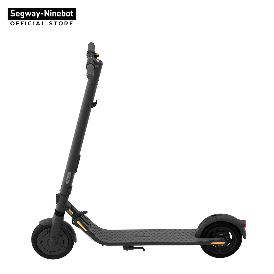 Segway Ninebot E25A KickScooter