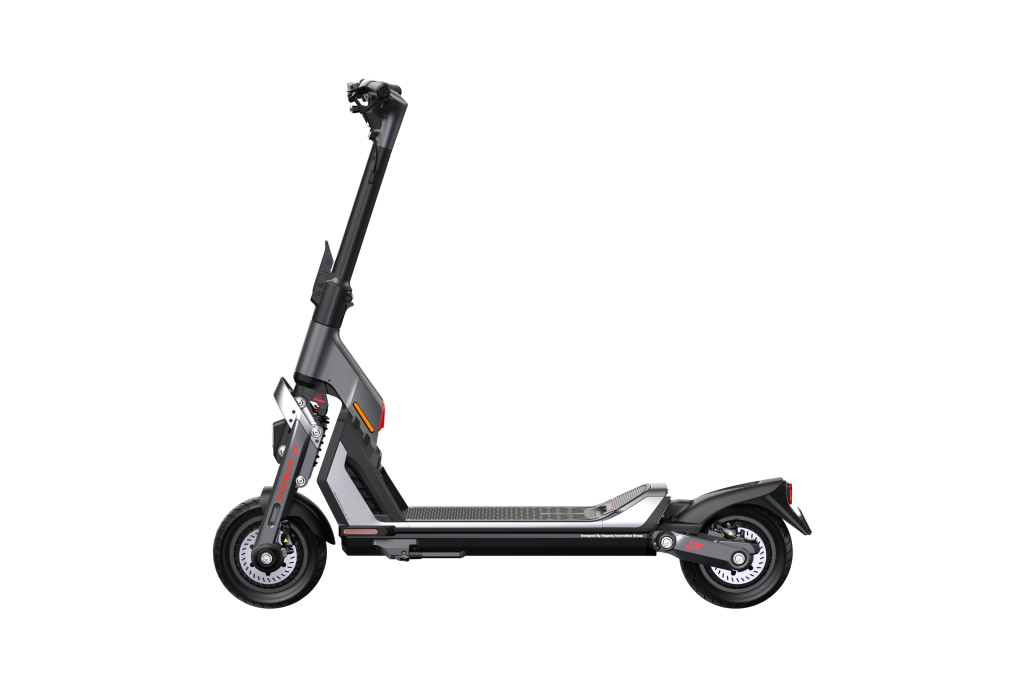 electric scooty price below 30000