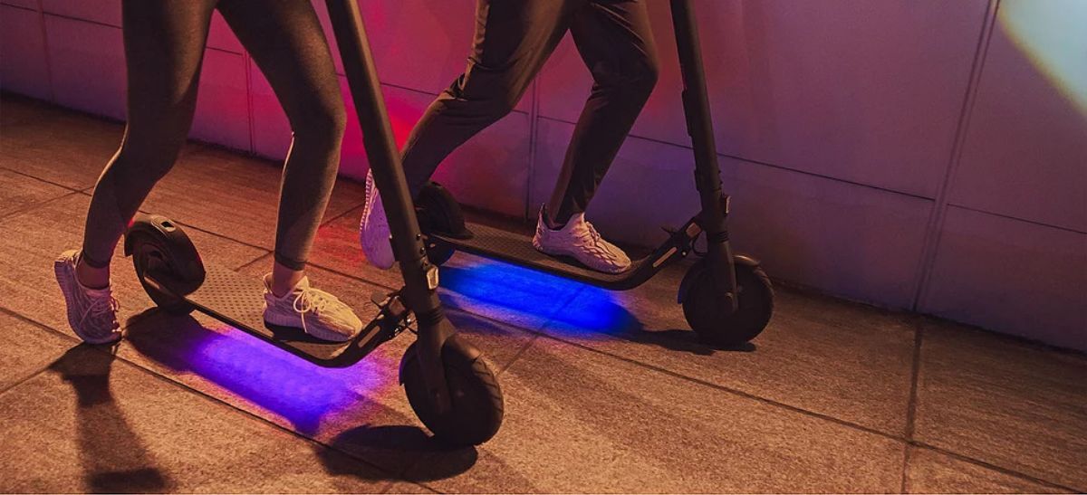 Where To Buy Kick Scooters In Manila